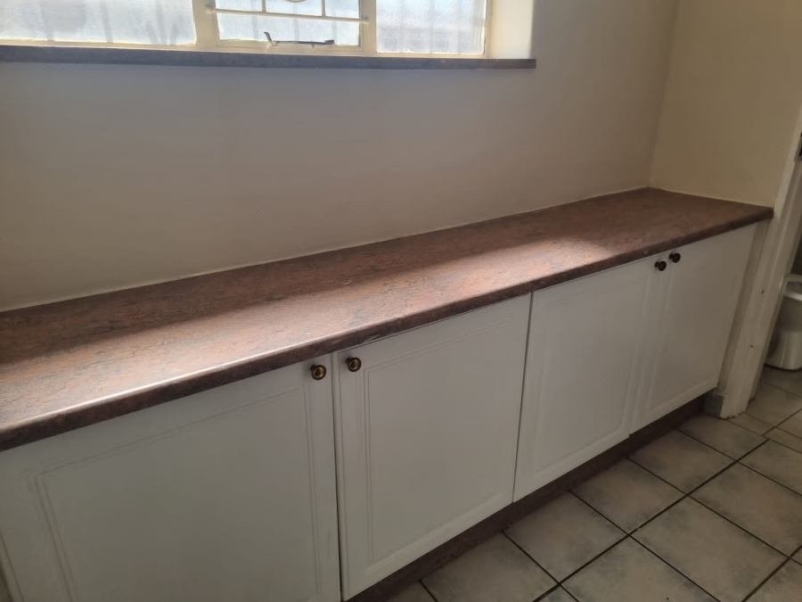 To Let 1 Bedroom Property for Rent in Brakpan North Gauteng
