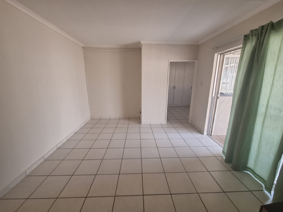 To Let 1 Bedroom Property for Rent in Brakpan North Gauteng