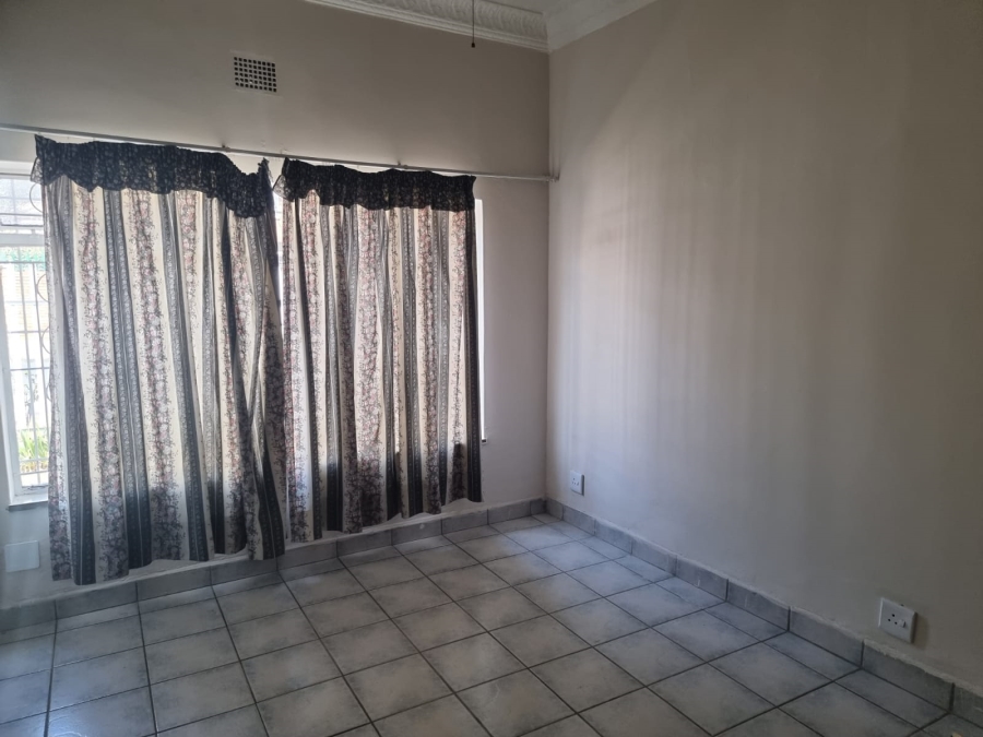 To Let 1 Bedroom Property for Rent in Brakpan North Gauteng