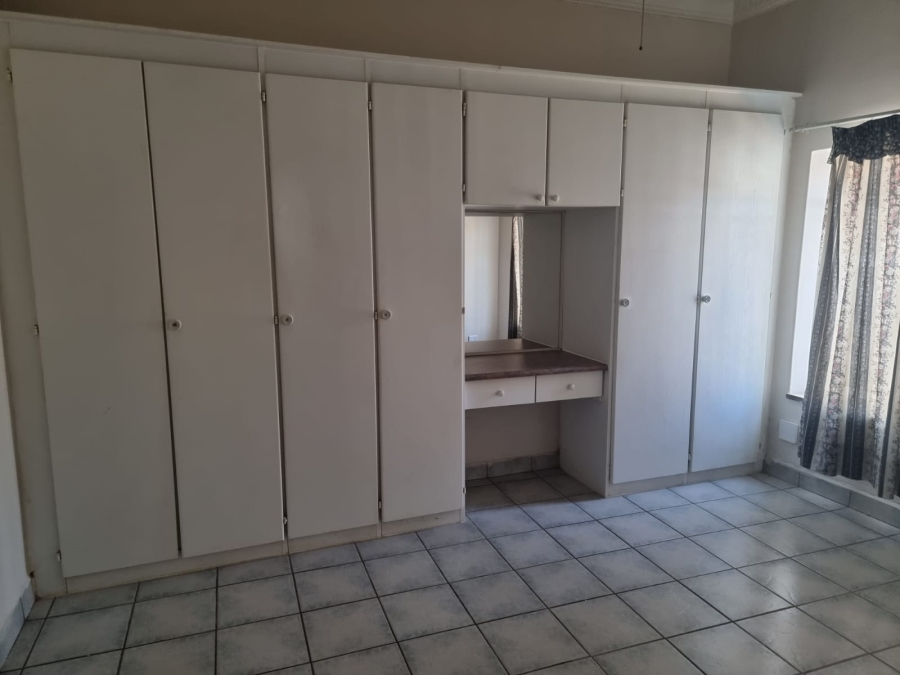 To Let 1 Bedroom Property for Rent in Brakpan North Gauteng
