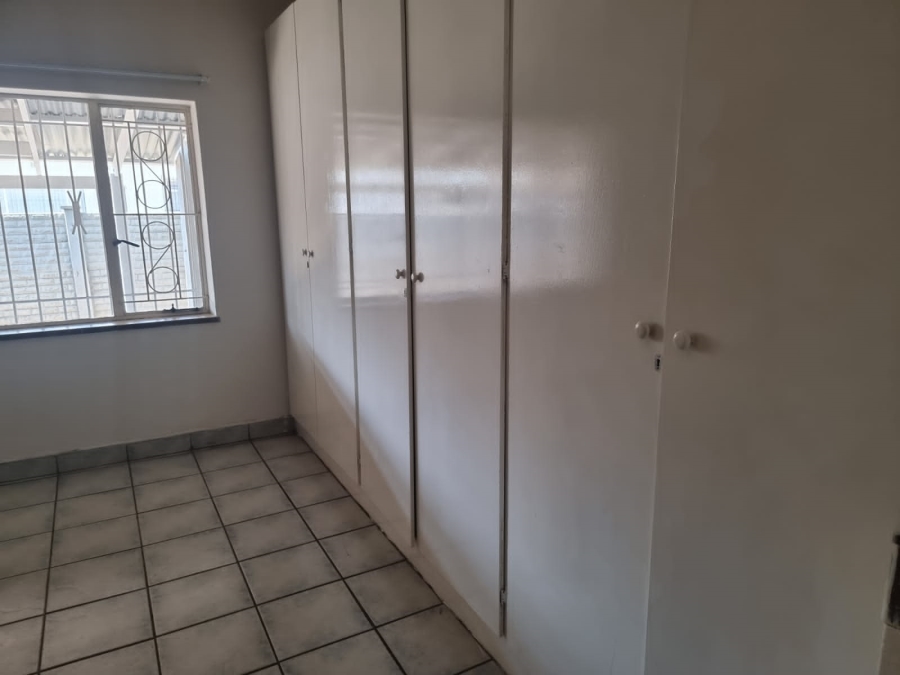 To Let 1 Bedroom Property for Rent in Brakpan North Gauteng