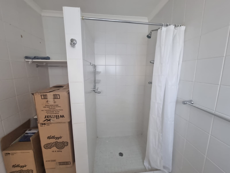 To Let 1 Bedroom Property for Rent in Brakpan North Gauteng