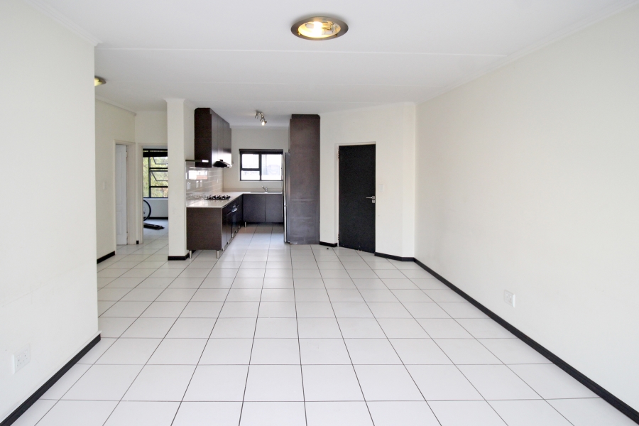 To Let 3 Bedroom Property for Rent in Greenstone Hill Gauteng