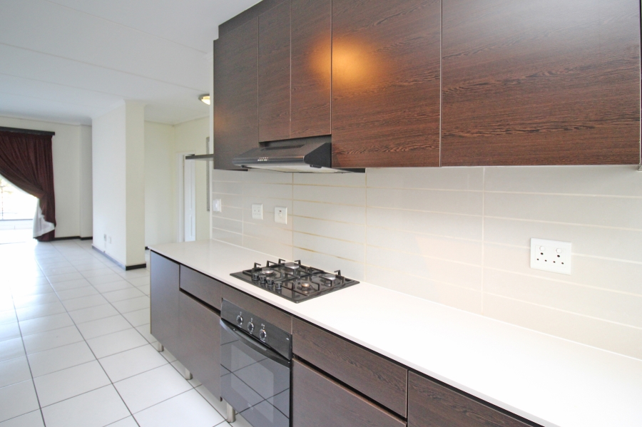 To Let 3 Bedroom Property for Rent in Greenstone Hill Gauteng