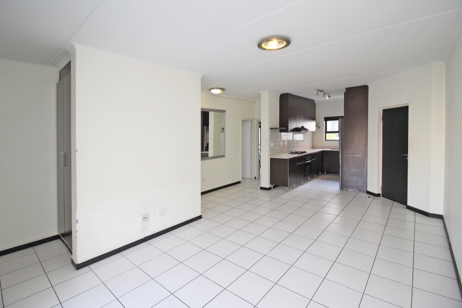 To Let 3 Bedroom Property for Rent in Greenstone Hill Gauteng