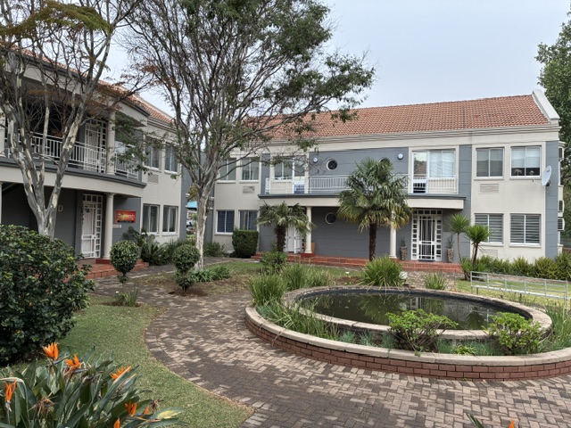 4 Bedroom Property for Sale in Bedfordview Gauteng