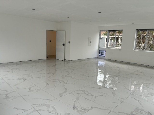 4 Bedroom Property for Sale in Bedfordview Gauteng