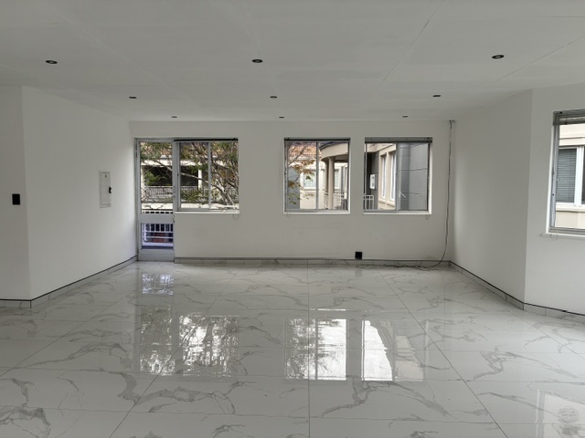 4 Bedroom Property for Sale in Bedfordview Gauteng