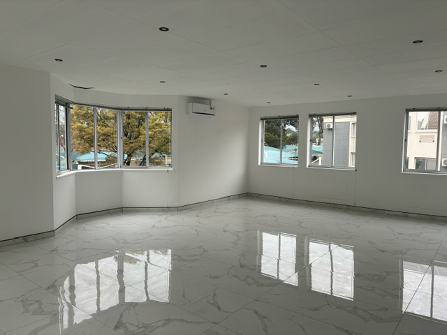 4 Bedroom Property for Sale in Bedfordview Gauteng