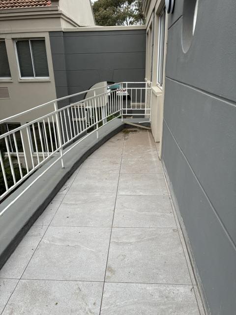 4 Bedroom Property for Sale in Bedfordview Gauteng