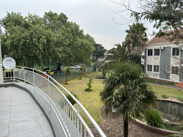 4 Bedroom Property for Sale in Bedfordview Gauteng