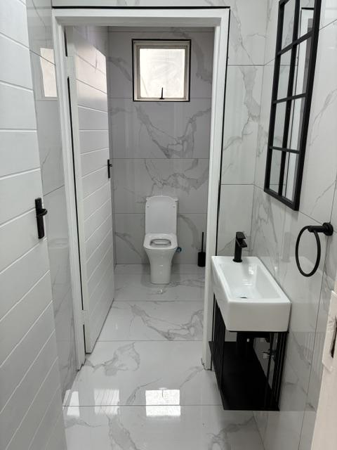 4 Bedroom Property for Sale in Bedfordview Gauteng