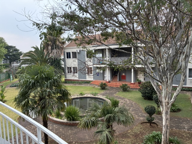 4 Bedroom Property for Sale in Bedfordview Gauteng