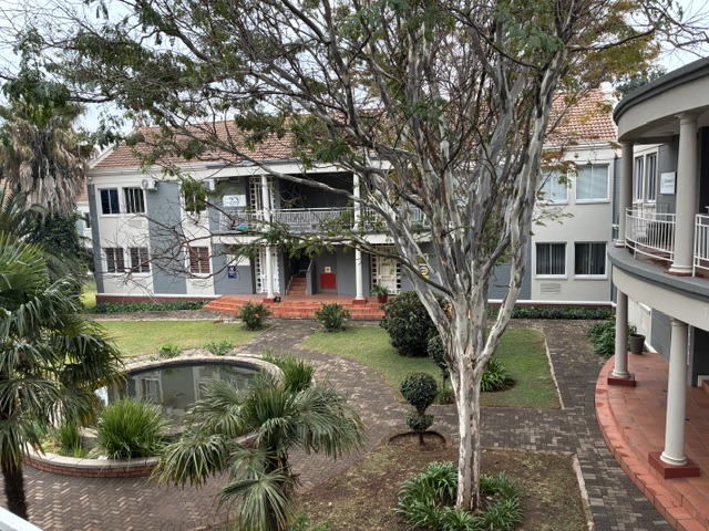 4 Bedroom Property for Sale in Bedfordview Gauteng