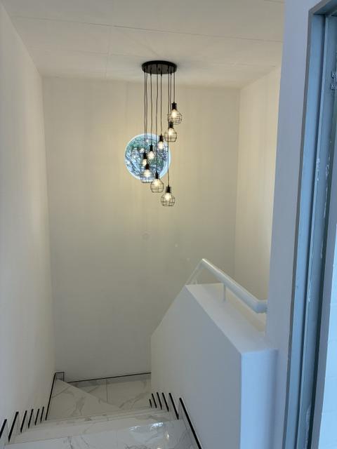 4 Bedroom Property for Sale in Bedfordview Gauteng
