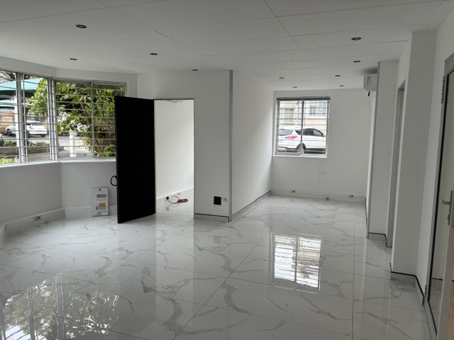 4 Bedroom Property for Sale in Bedfordview Gauteng