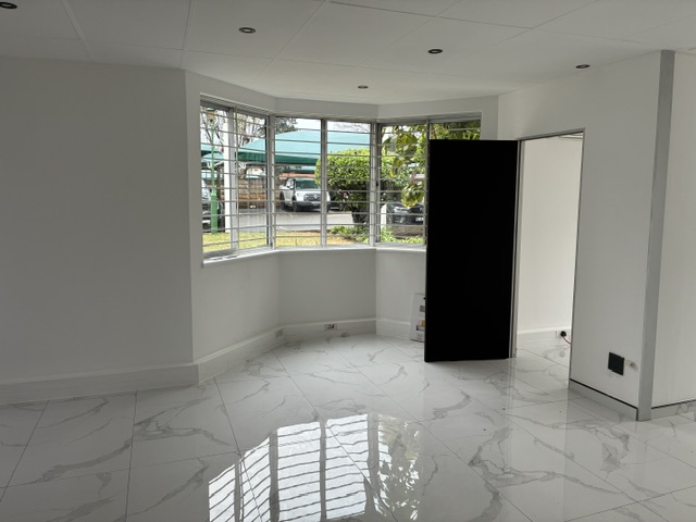 4 Bedroom Property for Sale in Bedfordview Gauteng