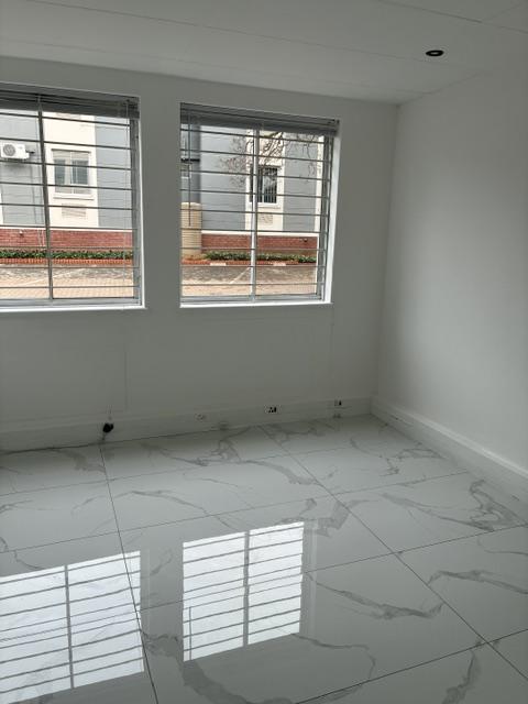 4 Bedroom Property for Sale in Bedfordview Gauteng