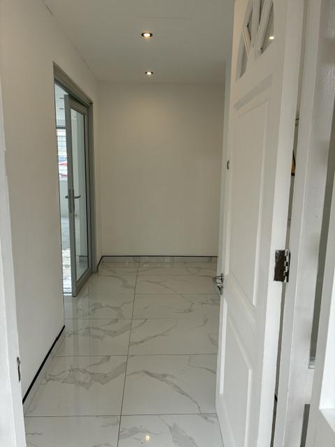 4 Bedroom Property for Sale in Bedfordview Gauteng