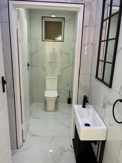 4 Bedroom Property for Sale in Bedfordview Gauteng