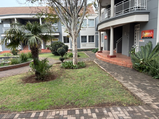 4 Bedroom Property for Sale in Bedfordview Gauteng
