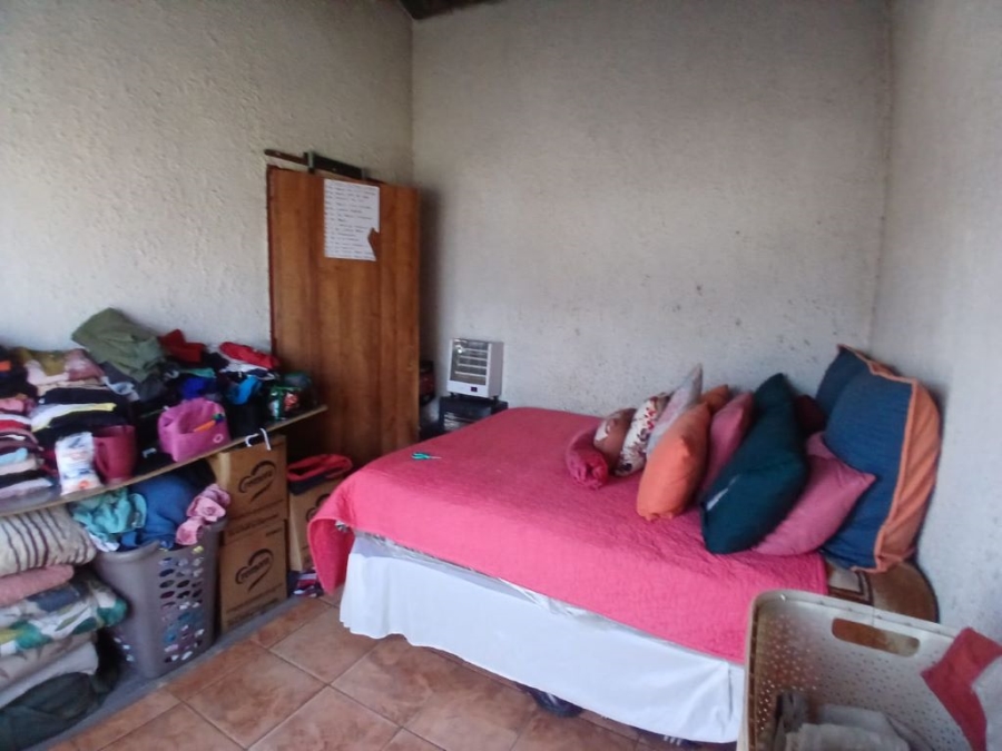 2 Bedroom Property for Sale in Katlehong South Gauteng