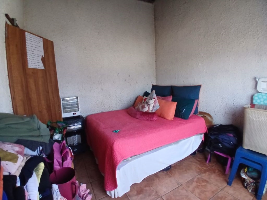 2 Bedroom Property for Sale in Katlehong South Gauteng