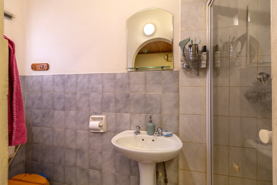 6 Bedroom Property for Sale in Silverton Gauteng