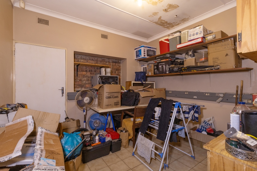6 Bedroom Property for Sale in Silverton Gauteng