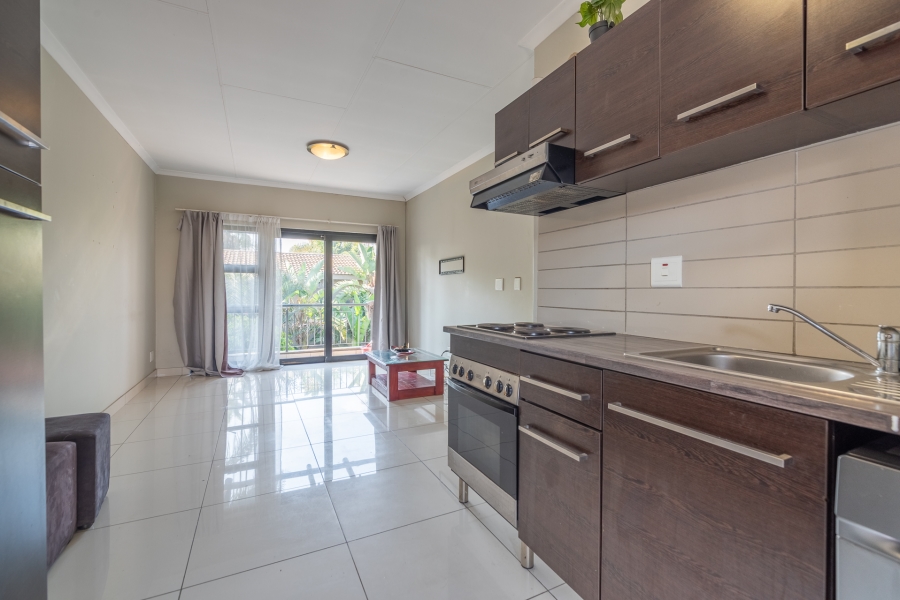 To Let 2 Bedroom Property for Rent in North Riding Gauteng