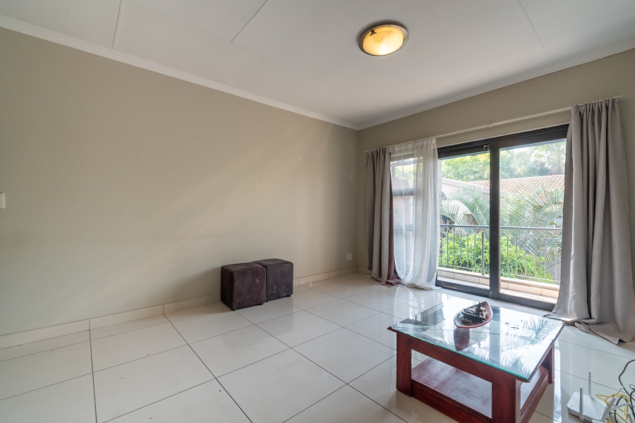 To Let 2 Bedroom Property for Rent in North Riding Gauteng