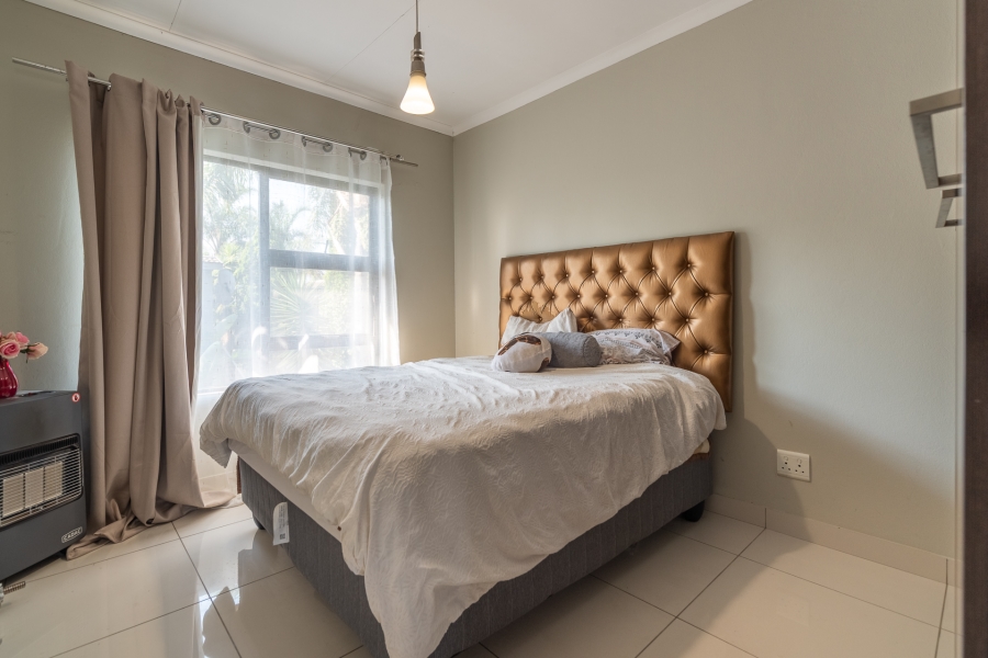 To Let 2 Bedroom Property for Rent in North Riding Gauteng