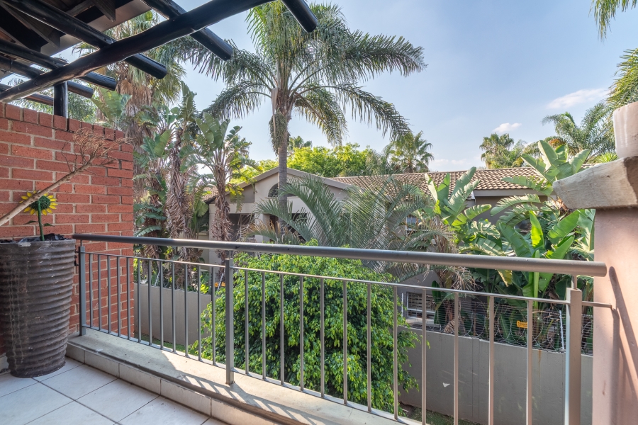 To Let 2 Bedroom Property for Rent in North Riding Gauteng