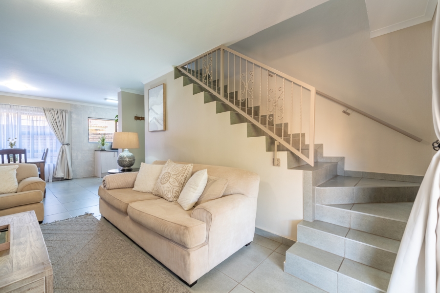 3 Bedroom Property for Sale in North Riding Gauteng