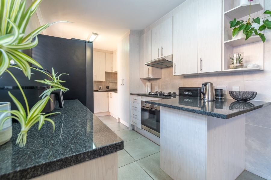 3 Bedroom Property for Sale in North Riding Gauteng