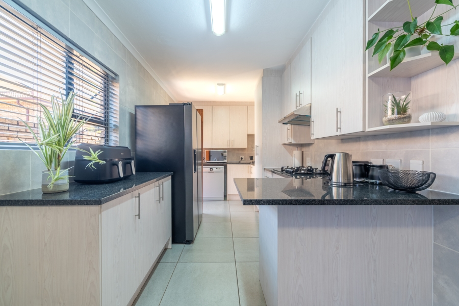 3 Bedroom Property for Sale in North Riding Gauteng