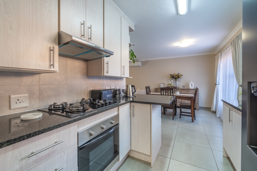 3 Bedroom Property for Sale in North Riding Gauteng