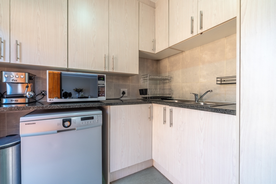 3 Bedroom Property for Sale in North Riding Gauteng