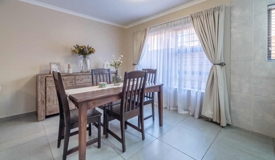 3 Bedroom Property for Sale in North Riding Gauteng