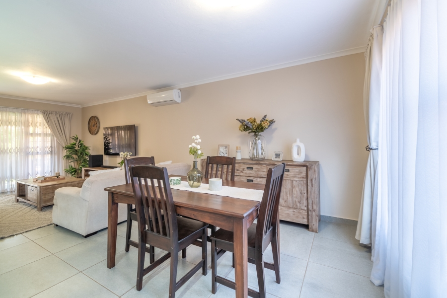 3 Bedroom Property for Sale in North Riding Gauteng