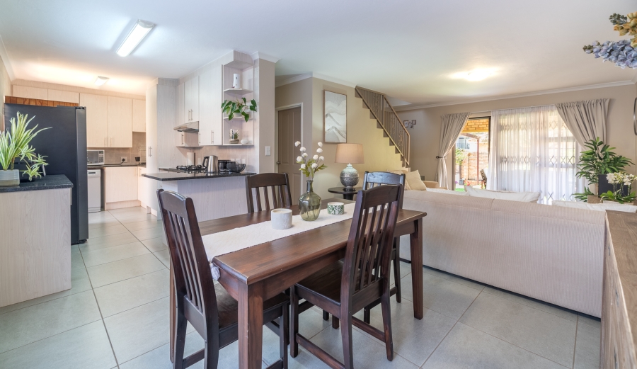 3 Bedroom Property for Sale in North Riding Gauteng