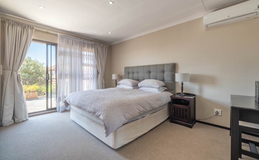 3 Bedroom Property for Sale in North Riding Gauteng