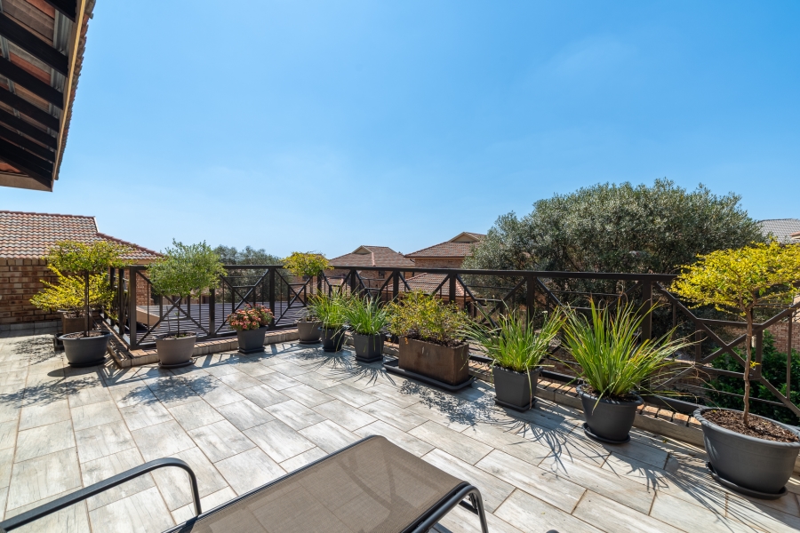3 Bedroom Property for Sale in North Riding Gauteng