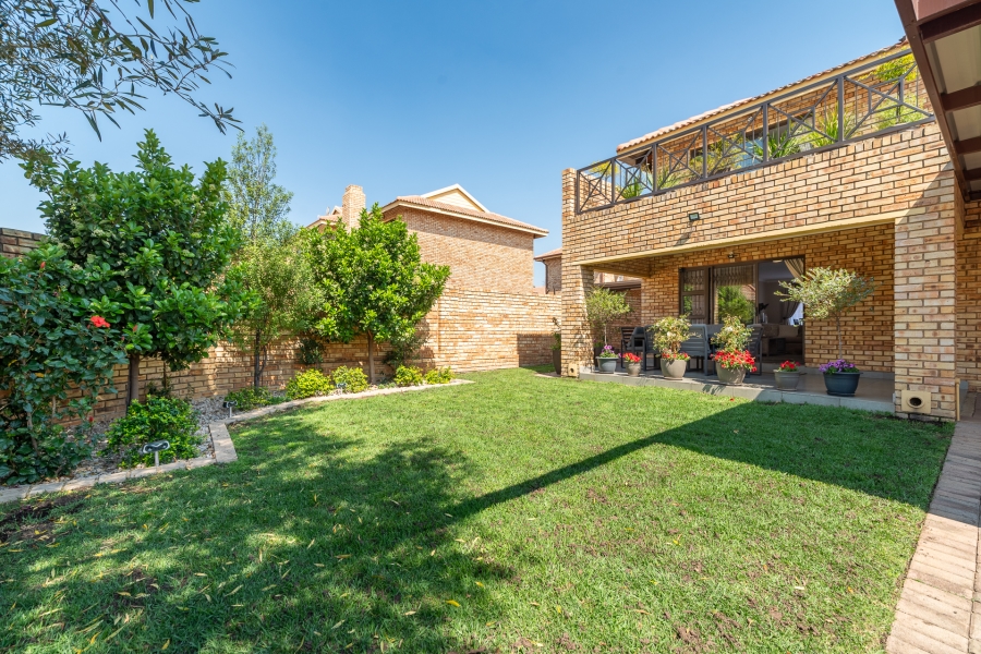 3 Bedroom Property for Sale in North Riding Gauteng