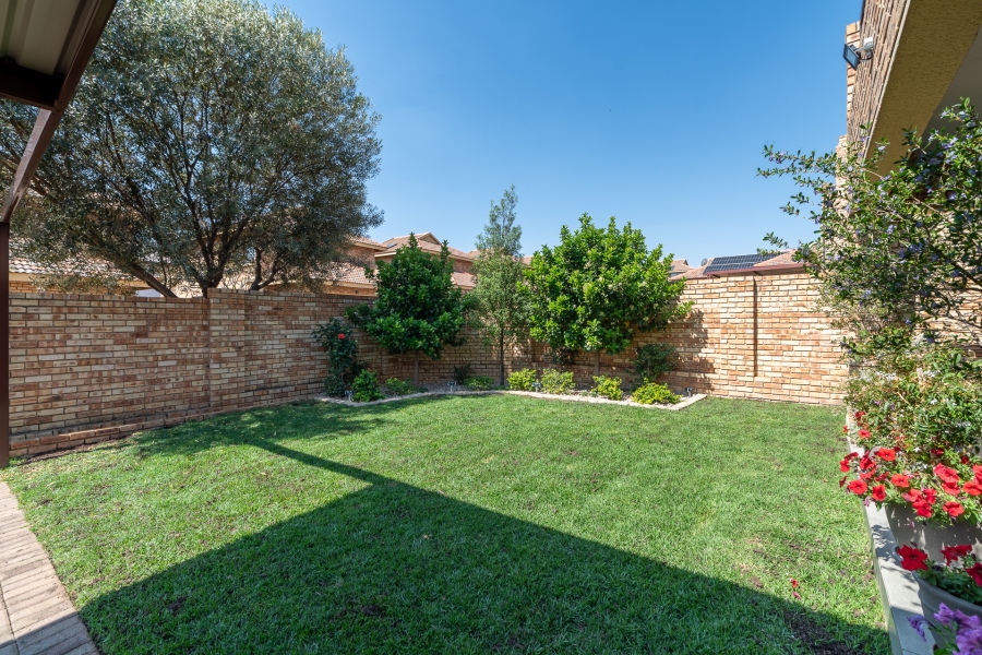 3 Bedroom Property for Sale in North Riding Gauteng