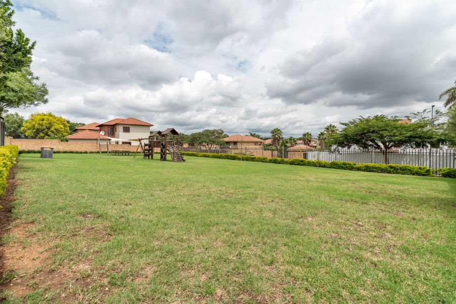 3 Bedroom Property for Sale in North Riding Gauteng