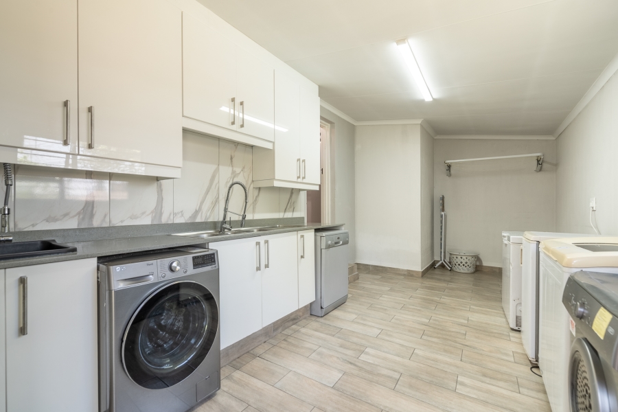 3 Bedroom Property for Sale in Sharonlea Gauteng