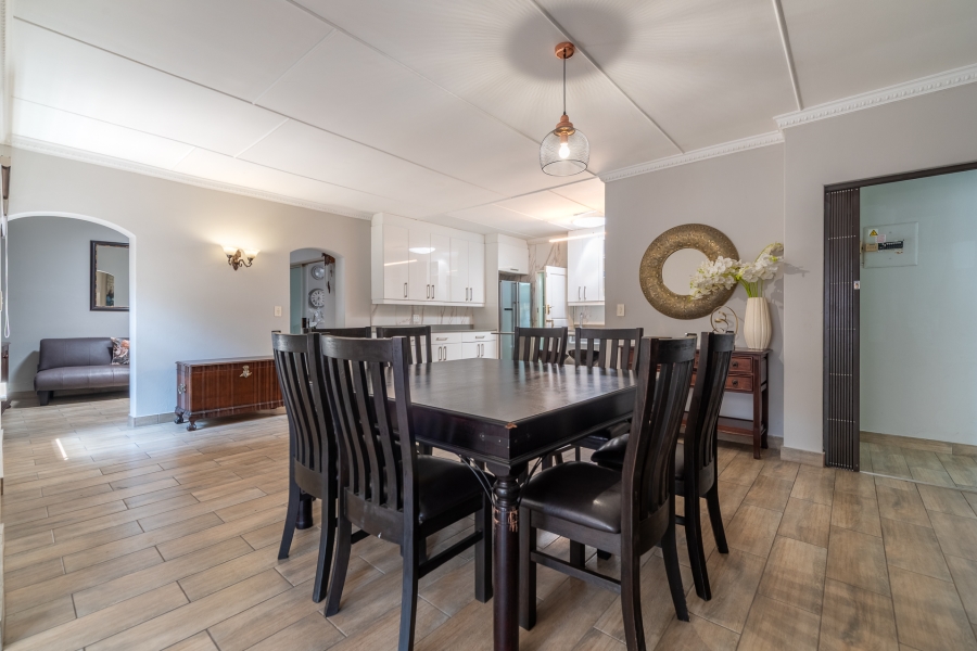 3 Bedroom Property for Sale in Sharonlea Gauteng