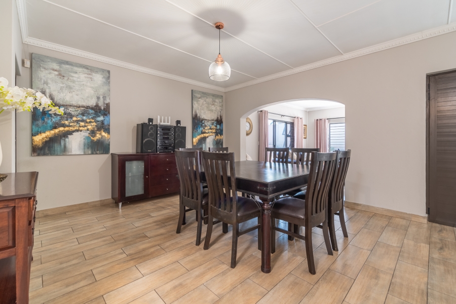 3 Bedroom Property for Sale in Sharonlea Gauteng