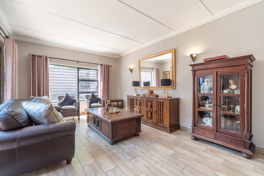 3 Bedroom Property for Sale in Sharonlea Gauteng